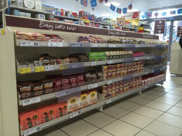 Some of the work from last nights great team / new ranged stock <a href="/Burrows20Darren/">Darren Burrows</a> <a href="/ClareFeurtado/">Clare Feurtado</a> <a href="/wint_the_2nd/">Dale Andrew</a>