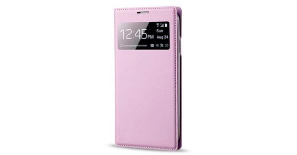 Mochacase's tweet photo. Galaxy S4 Pembe Kılıf

http://t.co/xYHouu24yR

#GüzelOlanNeBiliyormusun #SizeTavsiyeEderim #PerşembeninMükemmelTagı http://t.co/kPus9DqpTT