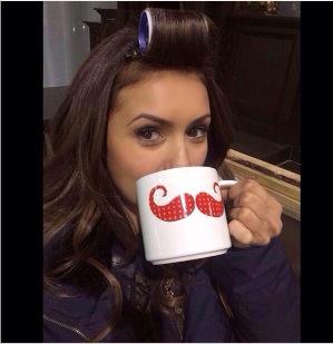 DobrevBenzoLove's tweet photo. Good evening #TVD&amp;PLLFANS http://t.co/yyfb2GzvXT
