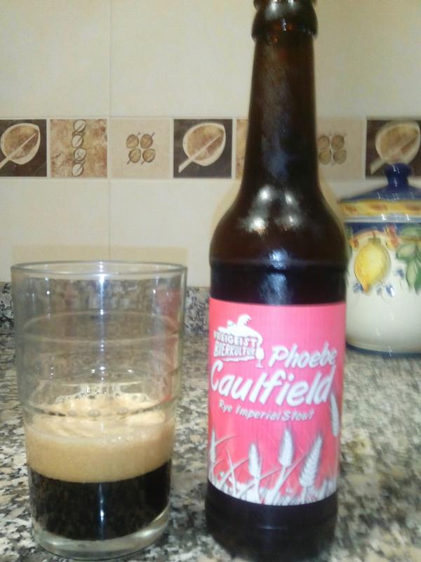 PaLiquid's tweet image. 