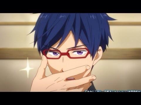 メガネ男子好きのtwitterイラスト検索結果 古い順 メガネ男子好きのtwitterイラスト検索結果 古い順