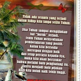 CkWords tweet picture