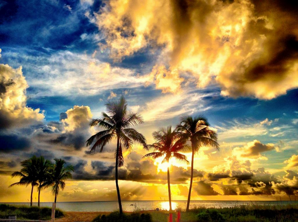 BritFlorida's tweet image. Free things to do in Fort Lauderdale buff.ly/1x5WEJw
