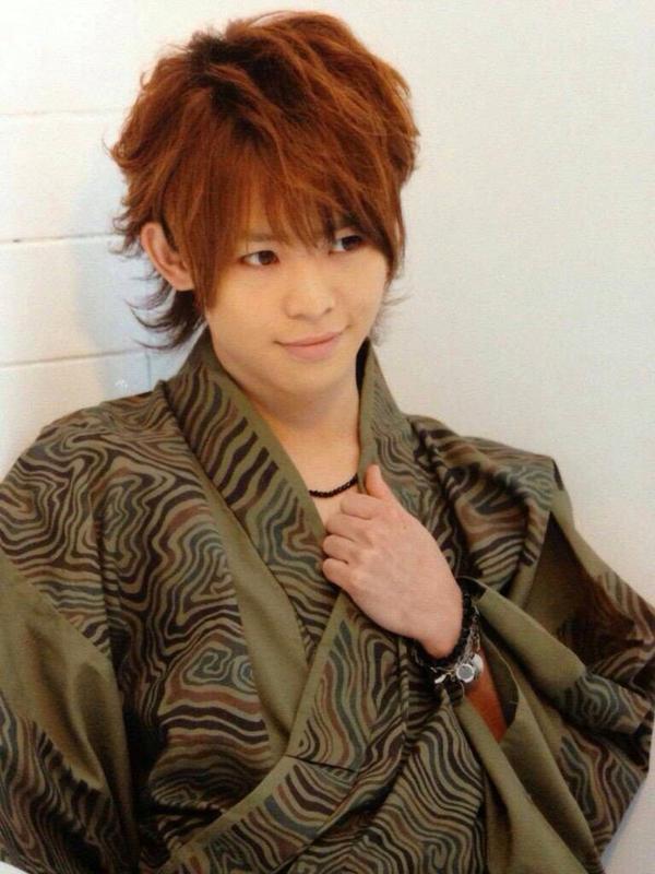 ari____O415's tweet photo. #一緒に夏祭り行こって誘ったら行く人RT誘われなくてもついていく人ふぁぼ浴衣姿で滅茶苦茶に犯したいor犯されたい人ふぁぼりつ

行ってくれる人 http://t.co/YP0XdeeofA
