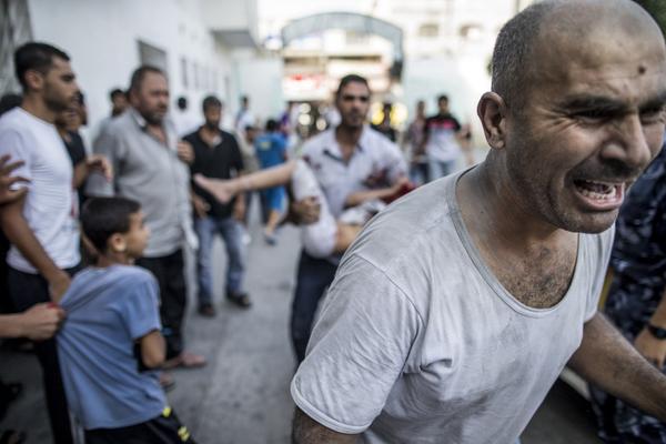 Embedded image permalink