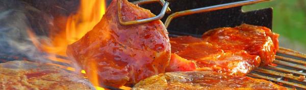 Relax_Living_nl's tweet photo. Bent u toe aan een nieuwe #barbecue? Kijk in onze #webshop voor een uitgebreid assortiment. http://t.co/RiywGIJNb8 http://t.co/nyzPZ8mh0d