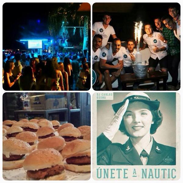 machuky's tweet photo. No te olvides de este domingo con ⚓️@NauticParty ⚓️ apúntate en lista ya!! + info 666785761 http://t.co/f6CvHCaIQ2