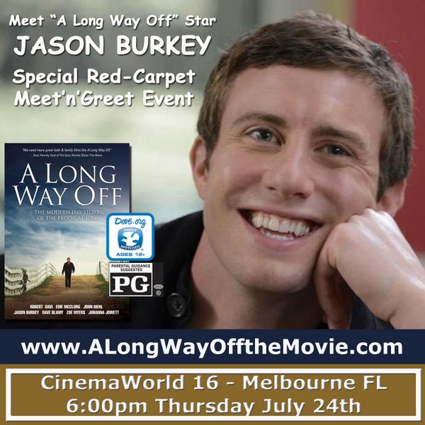 moving_visions's tweet photo. See you tonight - 6pm - Melbourne FL - Red Carpet Event! http://t.co/5Tg8hEpNyS http://t.co/3KiPeUSeNN