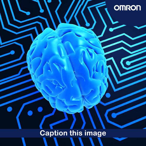 OmronIndia's tweet photo. Give a #CatchyCaption to the image! http://t.co/AN11x6C973