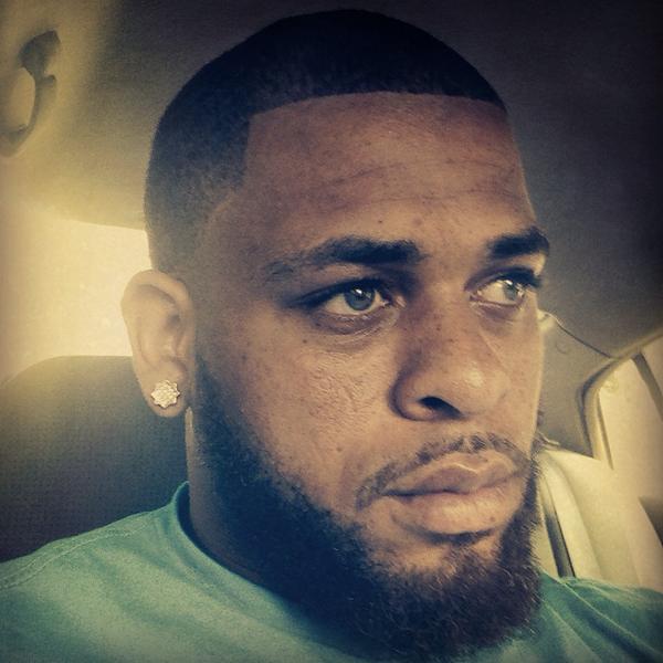 rob_slice tweet picture
