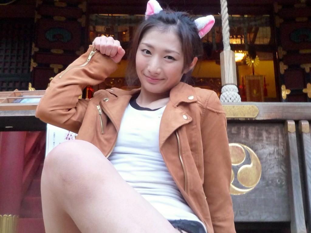 黒帯二段の実力 武田梨奈のかわいくて美人な高画質画像 壁紙まとめ 写真まとめサイト Pictas 黒帯二段の実力 武田梨奈のかわいくて美人な高画質画像 壁紙まとめ 写真まとめサイト Pictas