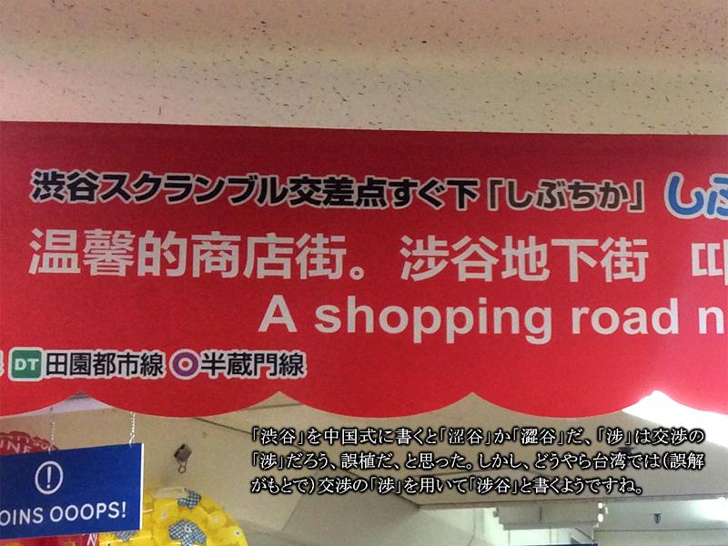 See Iima Hiroaki S Tweet Twitter