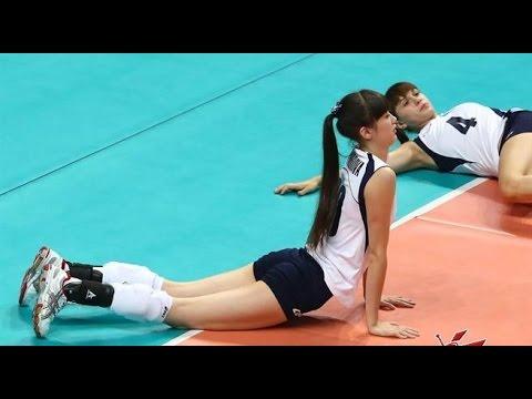 Permalink gambar yang terpasang