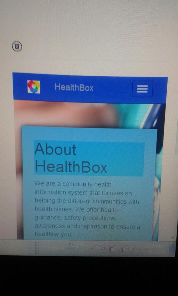 Toni-lee Jansen tweet media