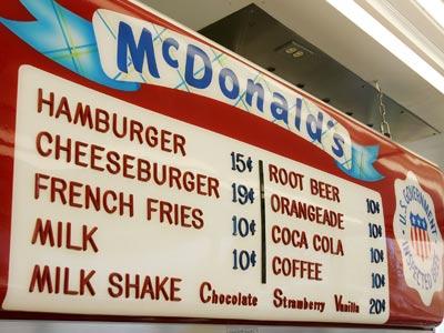 McDonald's, KFC, Taco Bell rated worst BtTwnB2IQAAykjj