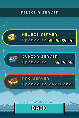 Permalien de l'image intégrée