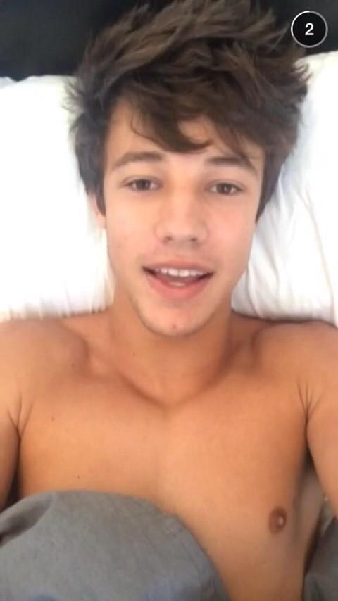 no one compares to you <a href="/fckecameron/">Cameron</a>