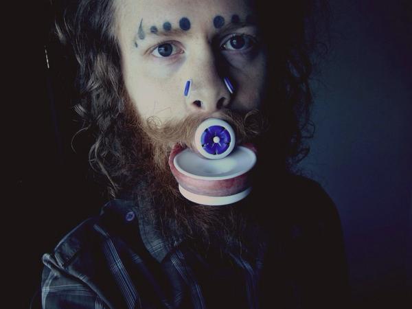 Женя болотов. Женя болотов. Женя болотов. Женя болотов. Женя болотов.