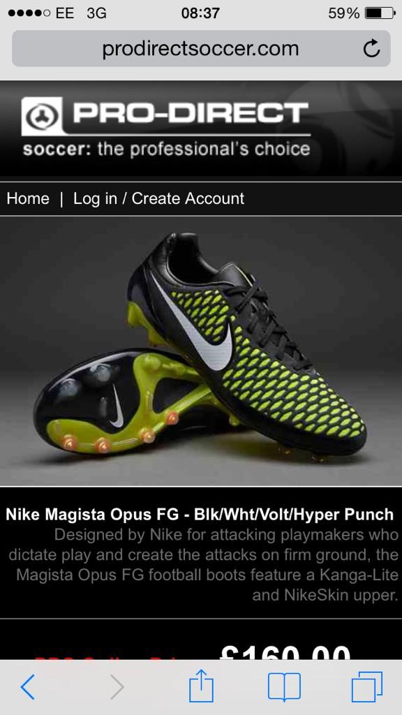 LloydCottonTH's tweet image. Decisionssss #bootproblems