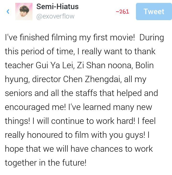 BtTyXQaCEAAXjQQ.jpg:large