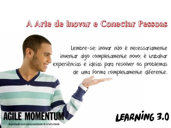 MLeiteBarros's tweet image. Learning Canvas como ferramenta de inovação e conexão de pessoas e ideias: goo.gl/ghZjGo #Learning3