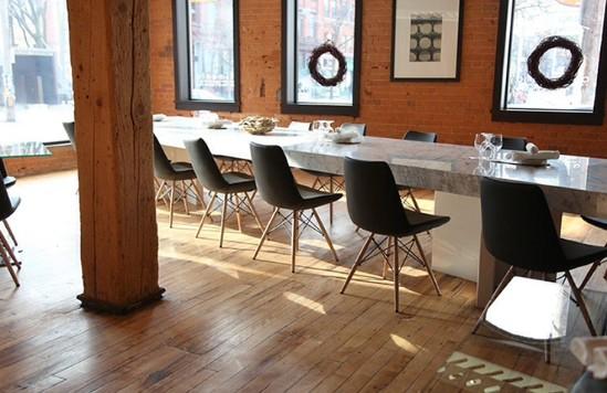 _ChairSource's tweet image. #GetItAtChairsource!! RT “@sohoConcept: Eiffel MW chairs #interiordesigner #furniture #modernfurniture #chair #decor http://t.co/f4OeDkFf5x”