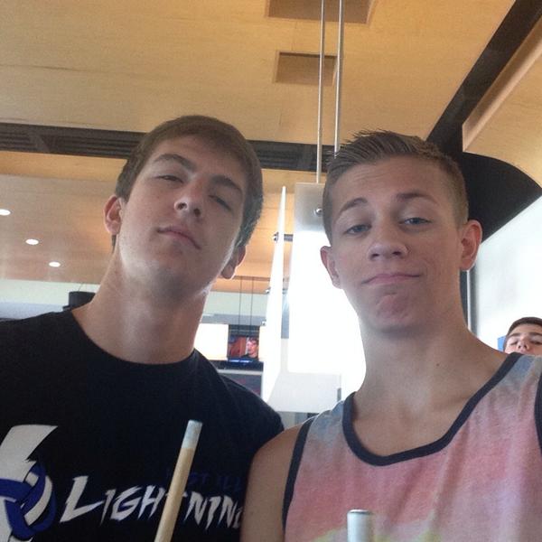 scott rakestraw (@scottrakestraw3) | Twitter