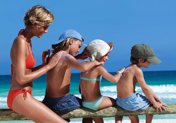 Как правильно подобрать солнцезащитный крем? medcom.spb.ru/publ/info/kak-…