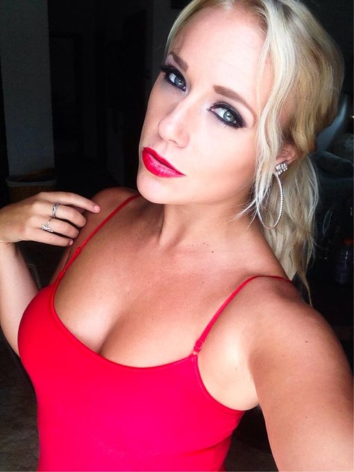 ❤️ @playboyTW #hotpicatnoon @PlayboyMX http://t.co/CemV1pi6Ai<a class="tags" target="_blank" title="On Twitter" href="/?out=eyJ0eXAiOiJKV1QiLCJhbGciOiJIUzUxMiJ9.eyJpYXQiOjE3MjE3NzM1NTIsImlzcyI6InR3cG9ybnN0YXJzLmNvbSIsIm5iZiI6MTcyMTc3MzU1MiwiZXhwIjoxNzUzMzA5NTUyLCJyZWRpcmVjdF91cmwiOiJodHRwczovL3R3aXR0ZXIuY29tL3BsYXlib3lUVyJ9.BTLPeFmzTPrArMEzBORmsTXbrnWhZjeipsFrj9UNyStA1oK2Iu26k-glz3sEwY7-Cs8GK1Uu32adFJTllA2sdA">@playboyTW</a><a href="/tag/hotpicatnoon"class="tags">#hotpicatnoon</a><a class="tags" href="/tag/playboymx">@playboymx</a>