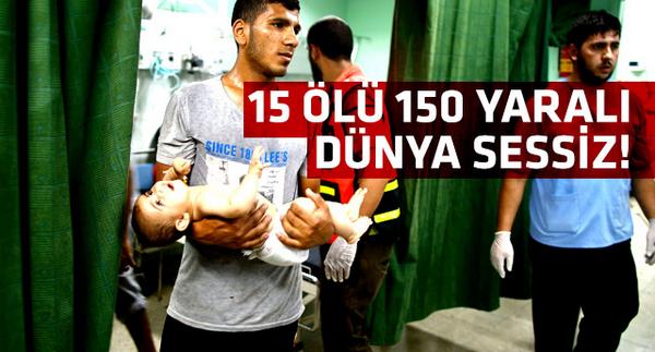 shaber_com's tweet image. İsrail Gazze'de BM sığınağını vurdu
samanyoluhaber.com/dunya/Israil-G…