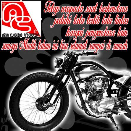 Afi CB Tetaplah CB tweet media