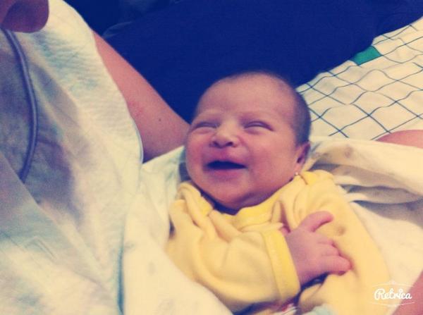 aleycegui's tweet image. Te amamos @shuyortega