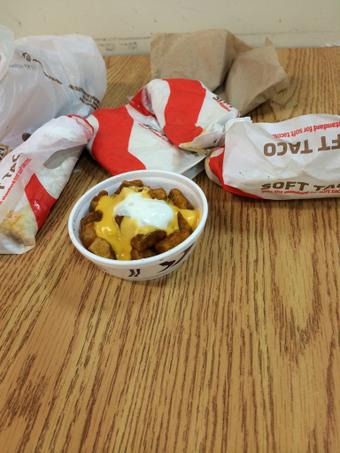 My nigga @_ElijahKnapp pulled through. http://t.co/ApeqiFHWWW<a class="tags" target="_blank" title="On Twitter" href="/?out=eyJ0eXAiOiJKV1QiLCJhbGciOiJIUzUxMiJ9.eyJpYXQiOjE3MjY5NDQxNDAsImlzcyI6InR3cG9ybnN0YXJzLmNvbSIsIm5iZiI6MTcyNjk0NDE0MCwiZXhwIjoxNzU4NDgwMTQwLCJyZWRpcmVjdF91cmwiOiJodHRwczovL3R3aXR0ZXIuY29tL19FbGlqYWhLbmFwcCJ9.eJ9vb4W8pyToZ3BoYJnQGFb1lD7rAGK5pN8Rhrags1E6uwgrsnlnH54A__b-8ldHPUsgPigFwZVseeNECIp83A">@_ElijahKnapp</a>