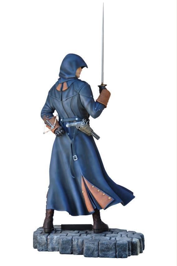 Gremio_Sombras's tweet photo. Figura de Arno tamaño real. +INFO: http://t.co/ZadQfqzDzg http://t.co/luWw5nH2Pp