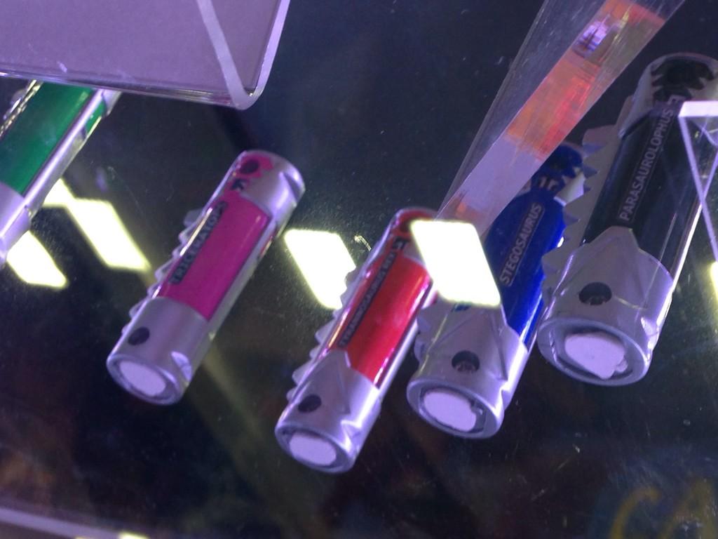 BtU2czeCcAAReO7.jpg:large