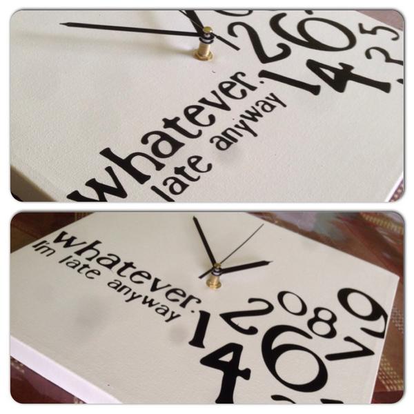 artinkmx's tweet image. #WhateverImLateAnyway sólo aquí en #ClocksHouse Ordénalo por sólo $499 😉⌛️@MariaLaRibera @En_Cuauhtemoc @ColJuarez