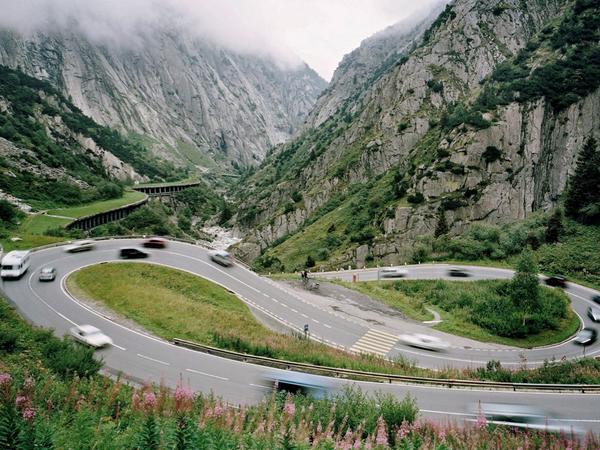 Gold Heart (@1151121480) on Twitter photo 