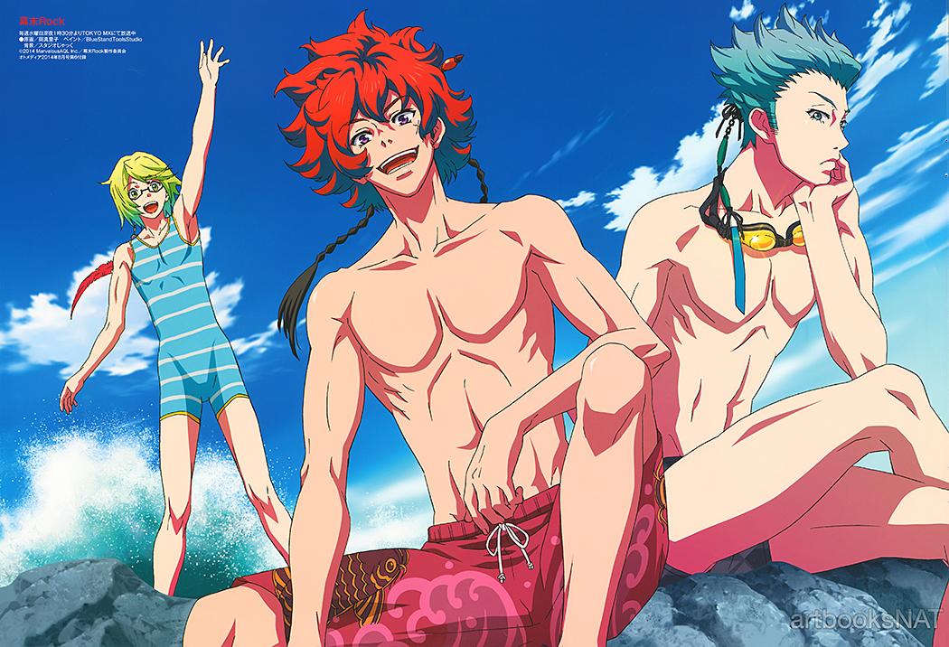 BtU3RgbCQAADGYm.jpg:large