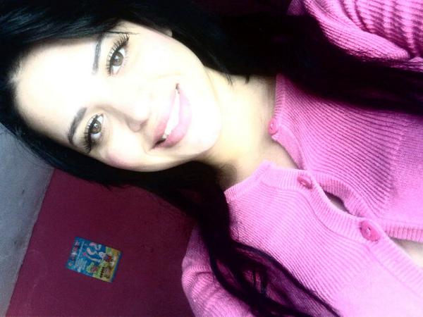 yessianp's tweet photo. http://t.co/LRC54AHoe9
