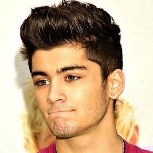 Srucole's tweet photo. @zaynmalik http://t.co/oDRIL5mHAR