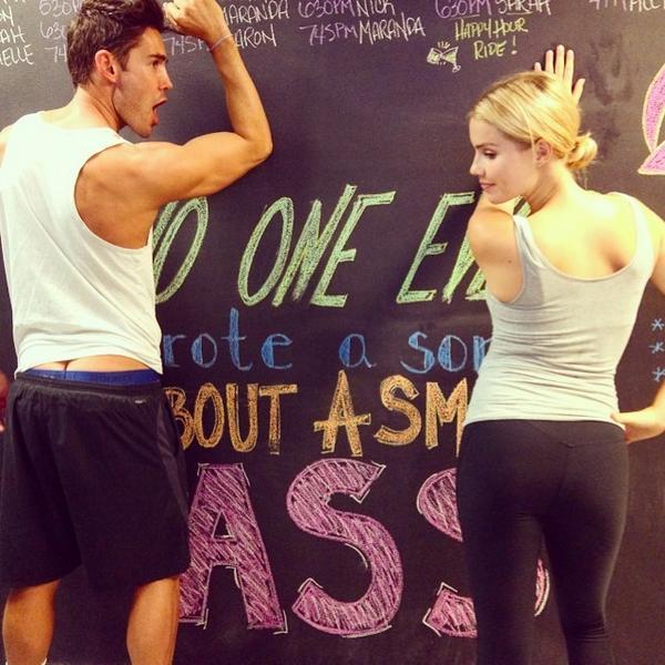 Claire Holt jinsiy aloqa video