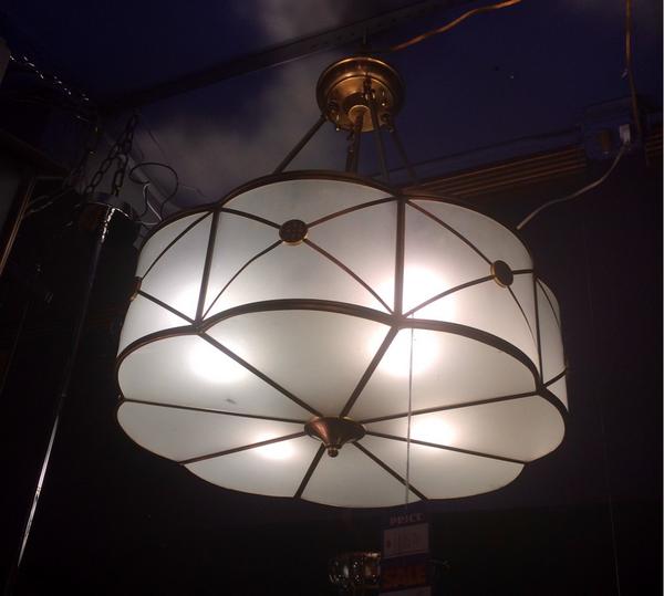 The Comfort Diner tweet media