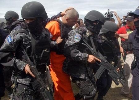 TradingTactico's tweet image. TIEMBLA EL GOBIERNO: Extraditaran a narco-general Hugo Carvajal a EEUU noticensura.com/2014/07/tiembl…