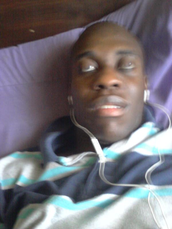 Patrick54224950's tweet image. @patrick9078