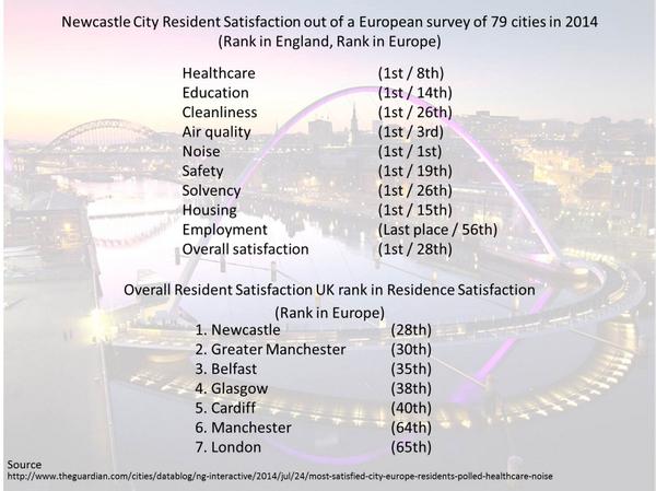 FutureFlow tweet media