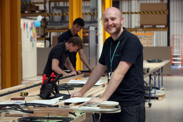 The Journal Business tweet media