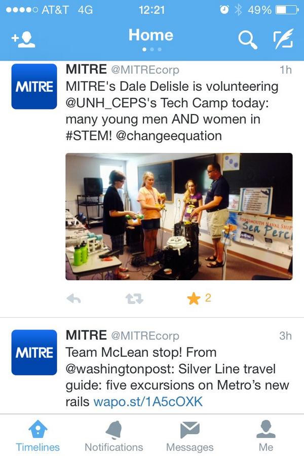 a_delisle's tweet photo. http://t.co/KZfGHeof6m