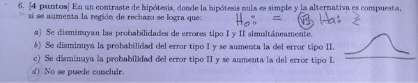 ateresatweets's tweet photo. I'm confused #help @asgarcini http://t.co/g3DYUNyzRJ
