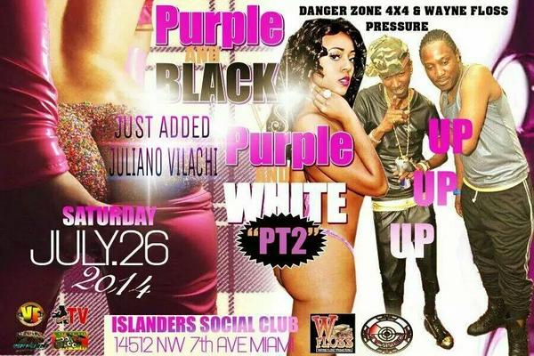 waynefloss1987's tweet photo. http://t.co/kg6WHwyjsP