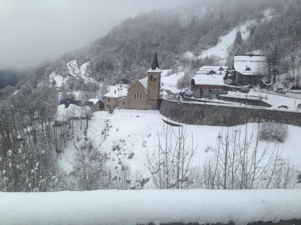 PascalZannis tweet picture